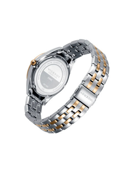 Reloj Viceroy mujer Chic 401184-73 - JOYA Y RELOJ - Imagen 2