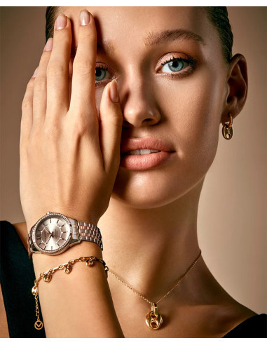 Reloj Viceroy mujer Chic 401184-73 - JOYA Y RELOJ - Imagen 3