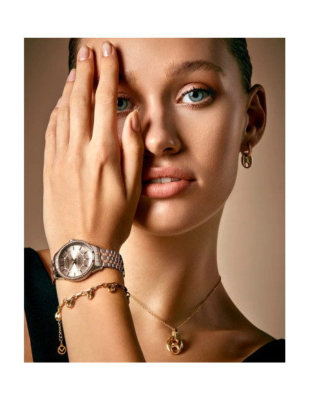 Reloj Viceroy mujer Chic 401184-73 - JOYA Y RELOJ - Imagen 3