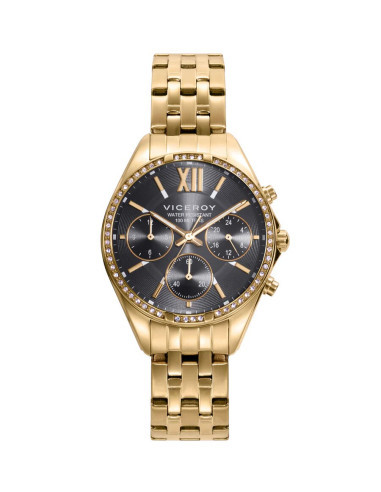 Reloj Viceroy mujer Chic 401186-13 - JOYA Y RELOJ - Imagen 1
