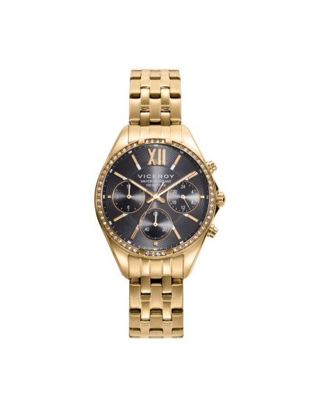 Reloj Viceroy mujer Chic 401186-13 - JOYA Y RELOJ - Imagen 1