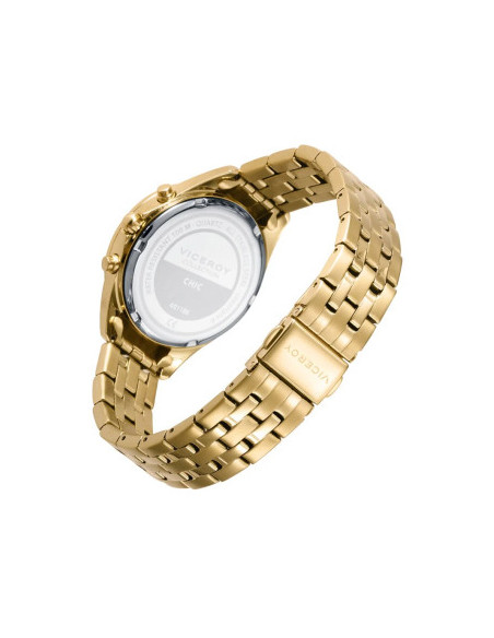 Reloj Viceroy mujer Chic 401186-13 - JOYA Y RELOJ - Imagen 2