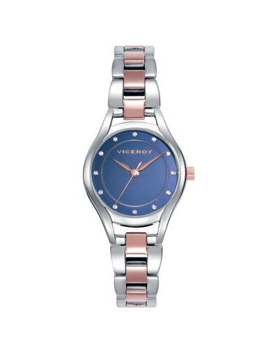 Imagen 2 - Reloj Viceroy mujer Air 401190-37 - JOYA Y RELOJ Reloj Viceroy mujer Air 401190-37 - JOYA Y RELOJ - Imagen 2