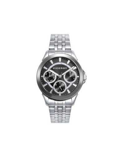 Imagen 2 - Reloj Viceroy mujer Chic 401198-53 - JOYA Y RELOJ Reloj Viceroy mujer Chic 401198-53 - JOYA Y RELOJ - Imagen 2