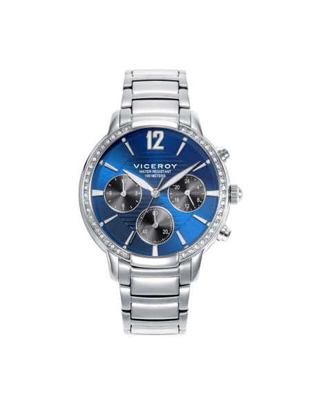 Reloj Viceroy mujer Chic 401208-35 - JOYA Y RELOJ - Imagen 1