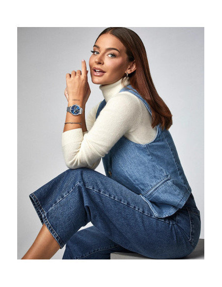 Reloj Viceroy mujer Chic 401208-35 - JOYA Y RELOJ - Imagen 2