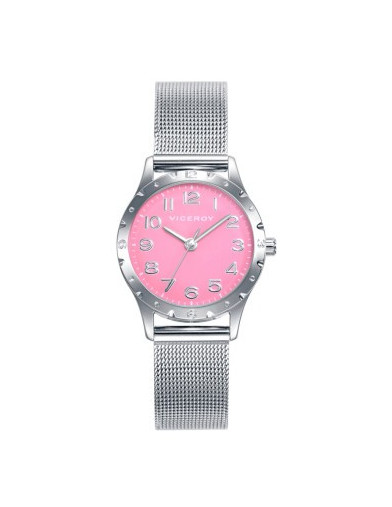 Imagen 2 - Reloj Viceroy niña Sweet 401212-75 - JOYA Y RELOJ Reloj Viceroy niña Sweet 401212-75 - JOYA Y RELOJ - Imagen 2