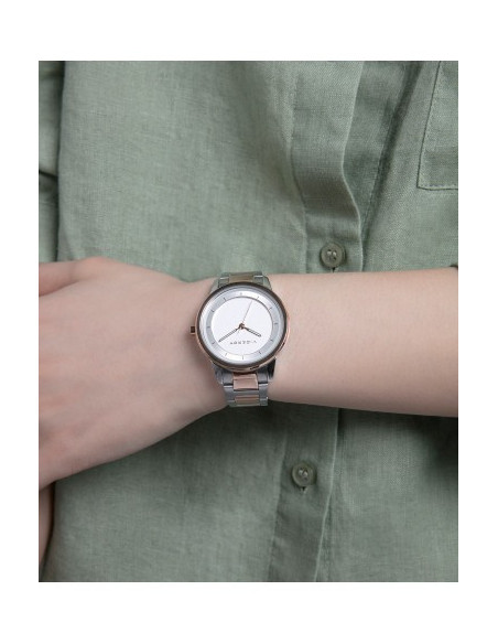 Reloj Viceroy mujer Air 401230-06 - JOYA Y RELOJ - Imagen 3