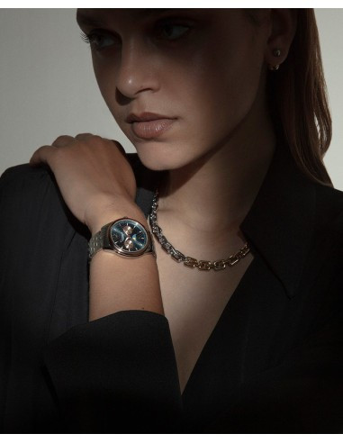 Reloj Viceroy mujer Chic 401236-35 - JOYA Y RELOJ - Imagen 3