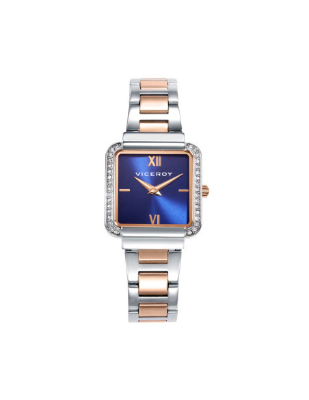 Reloj Viceroy mujer Chic 401244-33 - JOYA Y RELOJ - Imagen 1