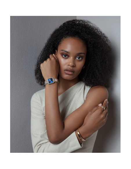 Reloj Viceroy mujer Chic 401244-33 - JOYA Y RELOJ - Imagen 3