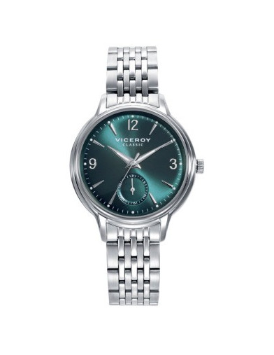 Reloj Viceroy mujer Chic 401250-65 - JOYA Y RELOJ - Imagen 2