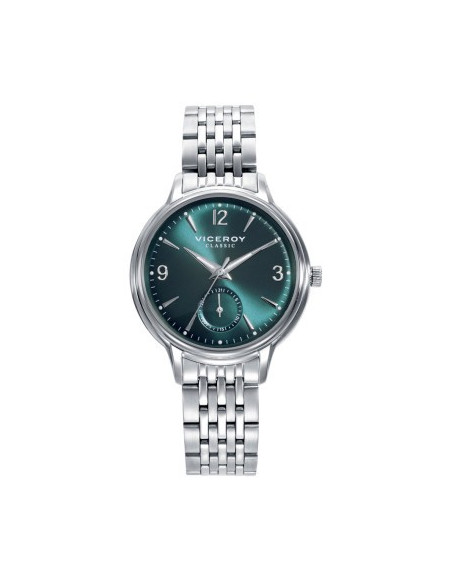 Reloj Viceroy mujer Chic 401250-65 - JOYA Y RELOJ - Imagen 1