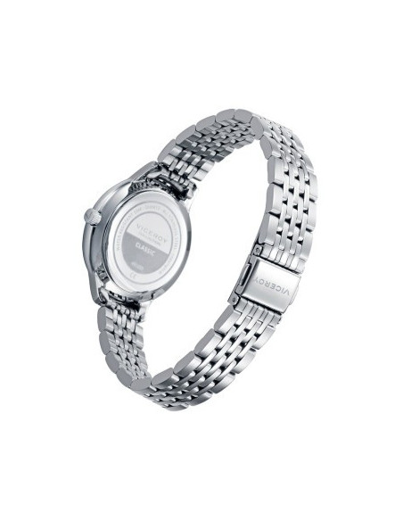 Reloj Viceroy mujer Chic 401250-65 - JOYA Y RELOJ - Imagen 2
