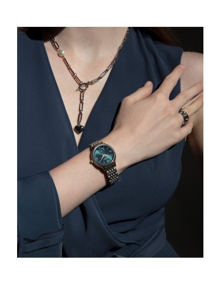 Reloj Viceroy mujer Chic 401250-65 - JOYA Y RELOJ - Imagen 3