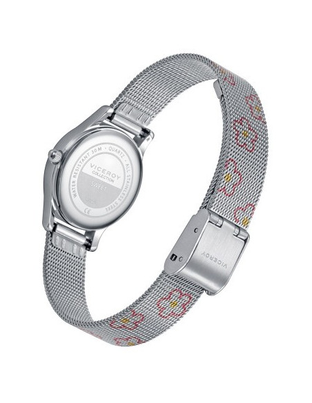 Reloj Viceroy niña Sweet 401254-05 - JOYA Y RELOJ - Imagen 3