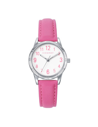 Reloj Viceroy niña Sweet 401278-04 - JOYA Y RELOJ - Imagen 1