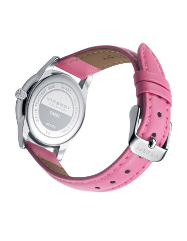 Reloj Viceroy niña Sweet 401278-04 - JOYA Y RELOJ - Imagen 2