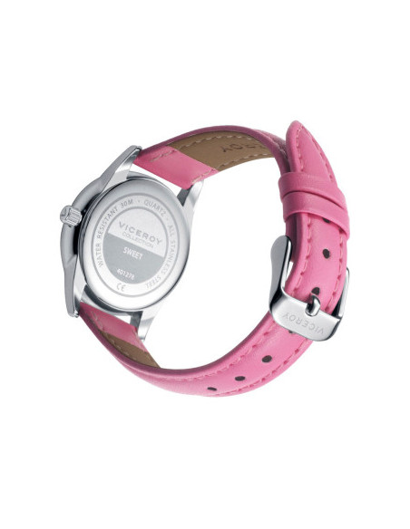 Reloj Viceroy niña Sweet 401278-04 - JOYA Y RELOJ - Imagen 2