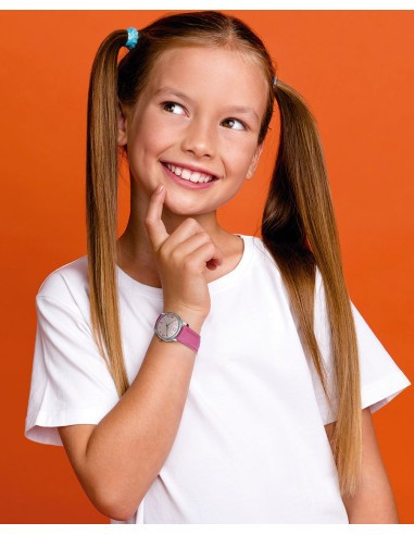 Reloj Viceroy niña Sweet 401278-04 - JOYA Y RELOJ - Imagen 3