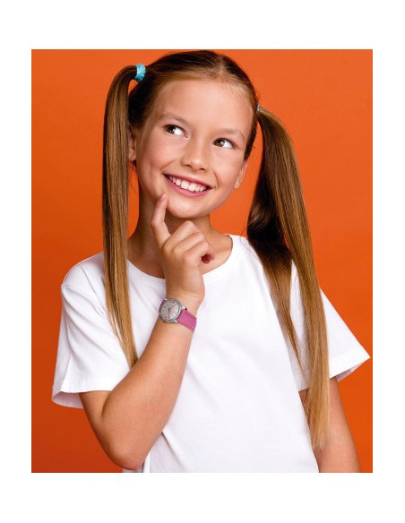 Reloj Viceroy niña Sweet 401278-04 - JOYA Y RELOJ - Imagen 3