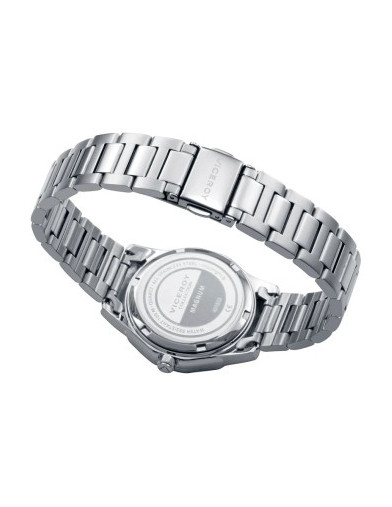 Reloj Viceroy mujer Magnum 401302-35 - JOYA Y RELOJ - Imagen 2
