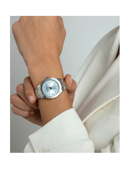 Reloj Viceroy mujer Magnum 401302-35 - JOYA Y RELOJ - Imagen 4