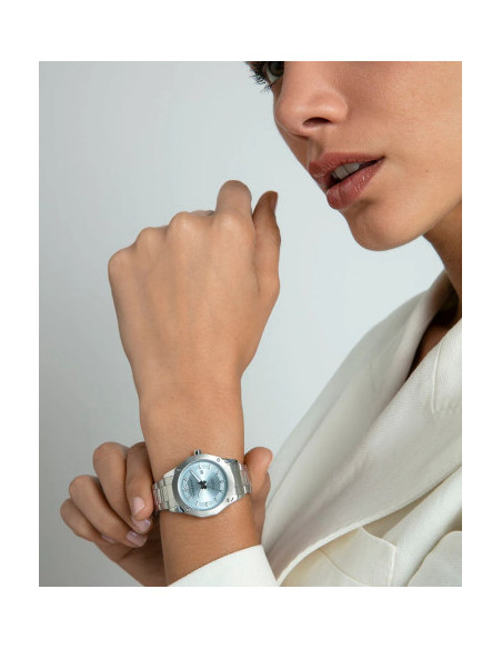 Reloj Viceroy mujer Magnum 401302-35 - JOYA Y RELOJ - Imagen 3