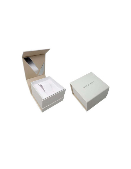 Reloj Viceroy mujer Magnum 401302-35 - JOYA Y RELOJ - Imagen 2