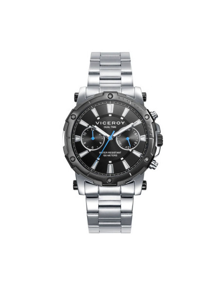 Reloj Viceroy hombre Heat 401317-57 - JOYA Y RELOJ - Imagen 1