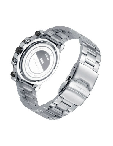 Reloj Viceroy hombre Heat 401317-57 - JOYA Y RELOJ - Imagen 2