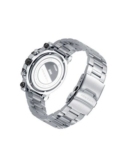 Reloj Viceroy hombre Heat 401317-57 - JOYA Y RELOJ - Imagen 2