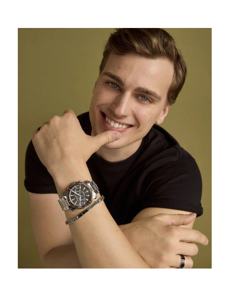 Reloj Viceroy hombre Heat 401317-57 - JOYA Y RELOJ - Imagen 3