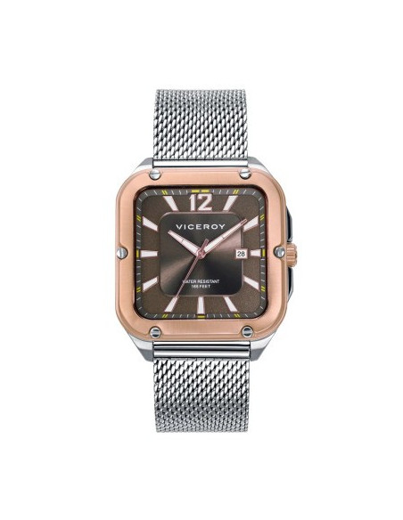 Reloj Viceroy hombre Magnum 401323-15 - JOYA Y RELOJ - Imagen 1