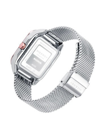 Reloj Viceroy hombre Magnum 401323-15 - JOYA Y RELOJ - Imagen 2