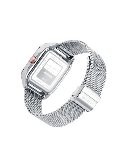 Reloj Viceroy hombre Magnum 401323-15 - JOYA Y RELOJ - Imagen 2