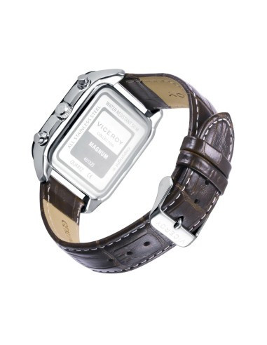 Reloj Viceroy hombre Magnum 401325-15 - JOYA Y RELOJ - Imagen 2