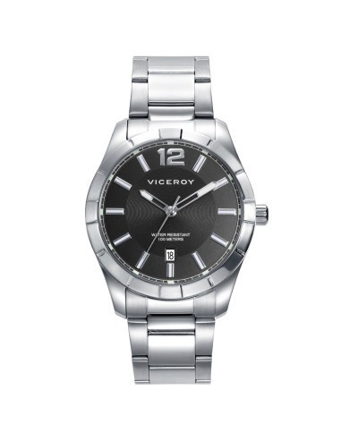 Reloj Viceroy hombre Magnum 401331-55 - JOYA Y RELOJ - Imagen 1