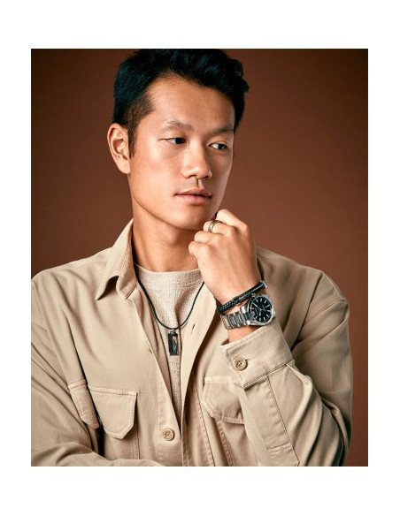 Reloj Viceroy hombre Magnum 401331-55 - JOYA Y RELOJ - Imagen 4