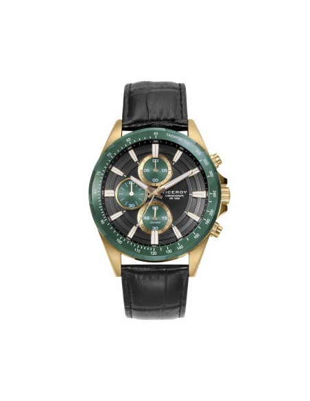 Reloj Viceroy hombre Magnum 401337-57 - JOYA Y RELOJ - Imagen 1