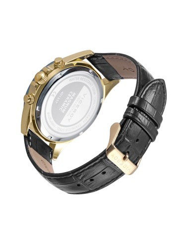 Reloj Viceroy hombre Magnum 401337-57 - JOYA Y RELOJ - Imagen 2