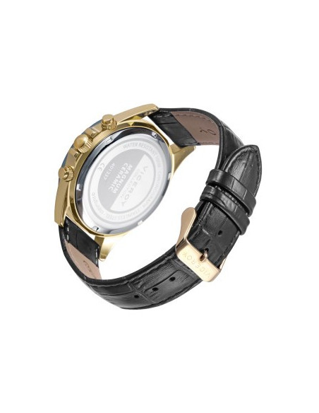 Reloj Viceroy hombre Magnum 401337-57 - JOYA Y RELOJ - Imagen 2