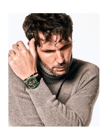 Reloj Viceroy hombre Magnum 401337-57 - JOYA Y RELOJ - Imagen 3