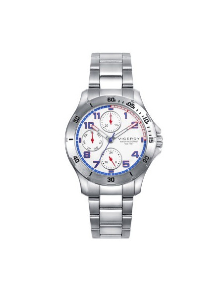 Reloj Viceroy niño Next 401365-04 - JOYA Y RELOJ - Imagen 1
