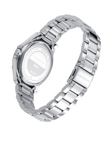 Reloj Viceroy niño Next 401365-04 - JOYA Y RELOJ - Imagen 2