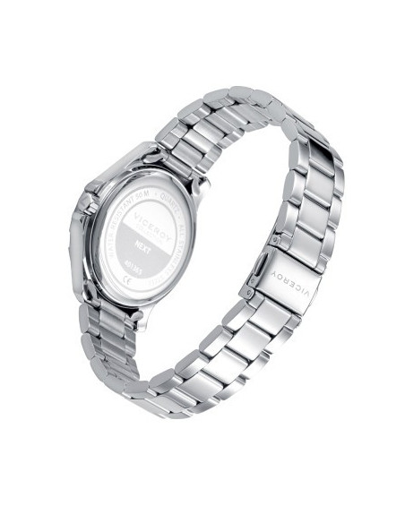 Reloj Viceroy niño Next 401365-04 - JOYA Y RELOJ - Imagen 2