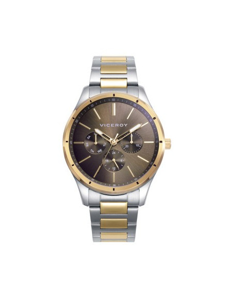 Reloj Viceroy hombre Grand 401387-17 - JOYA Y RELOJ - Imagen 1