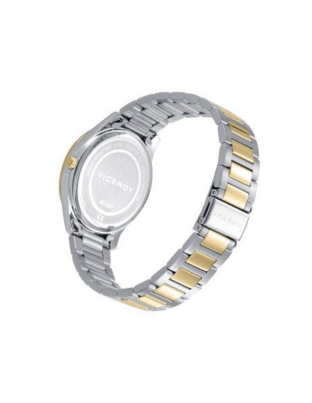 Reloj Viceroy hombre Grand 401387-17 - JOYA Y RELOJ - Imagen 2