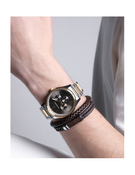 Reloj Viceroy hombre Grand 401387-17 - JOYA Y RELOJ - Imagen 3
