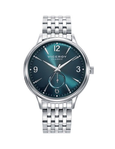 Reloj Viceroy hombre Grand 401411-65 - JOYA Y RELOJ - Imagen 1